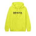 Bright Solidify Comfort+ Hoodie